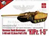 Изображение товара 0