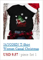 JAYCOSINFashion, женская летняя однотонная безрукавка, крестообразные кольца, шнуровка, повседневный жилет, топ, жилет, костюм, летний, размера плюс, мягкий, 9425
