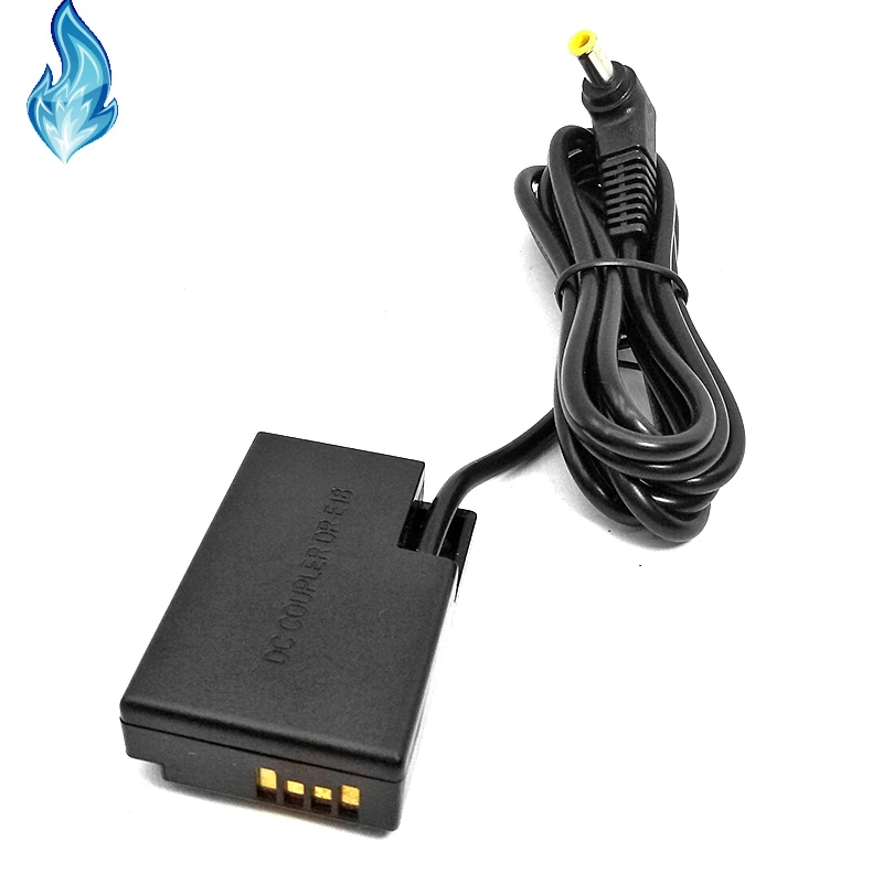 USB кабель ack-e18+ dr-e18 LP-E17 аккумуляторной батареей+ 5V 3A зарядное устройство для цифровой однообъективной зеркальной камеры Canon EOS 750D поцелуй X8i T7i T6i 760D T6S 77D 800D 200D Rebel SL2