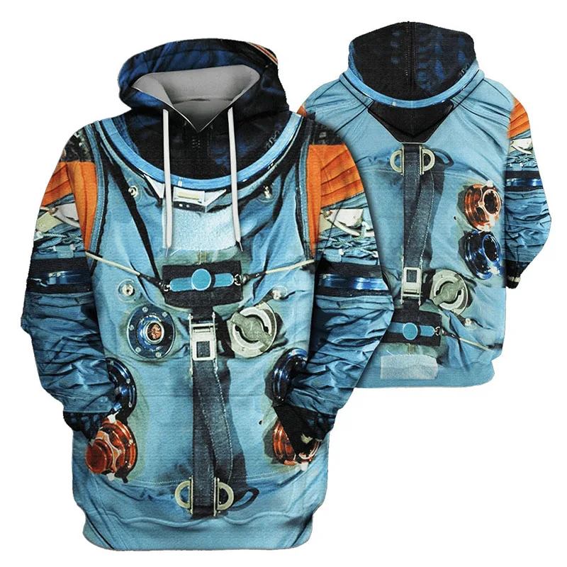 Armstrong Spacesuit  /,   ,  ,