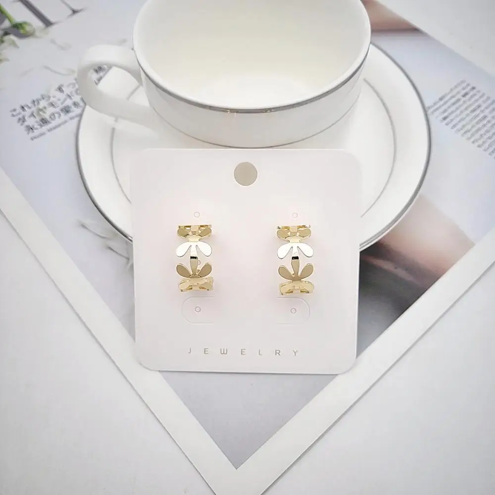 2020 НОВИНКИ ЗОЛОТЫЕ СЕРЬГИ МОДНОЕ УКРАШЕНИЕ СВАДЕБНЫЕ ПОДАРКИ ДЛЯ ВЕЧЕРИНКИ ЖЕНСКИЕ АКСЕССУАРЫ ХОРОШЕЕ КАЧЕСТВО