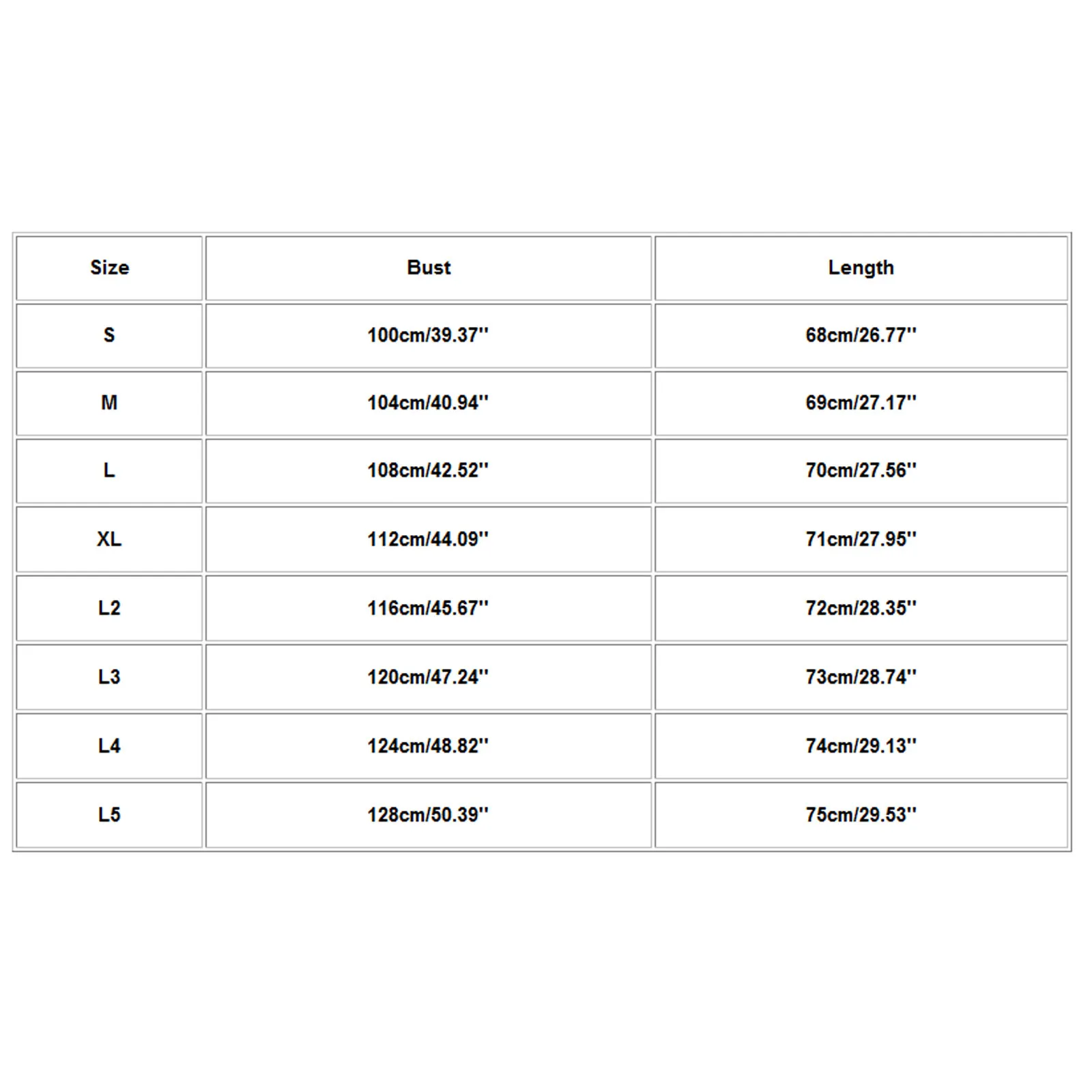 

Women's Blouse All-match Half Sleeve Woman Blouses Flower Printed Blouse Floral Painting Printed Tops Mujer Camisetas