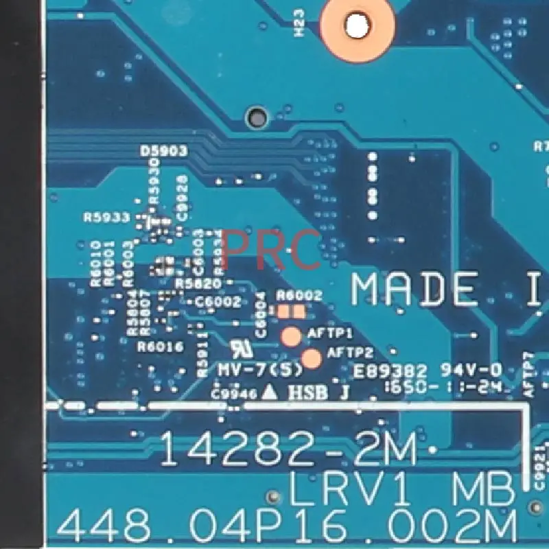 01ax807 for lenovo thinkpad x1 yoga i5 6300u 8gb notebook mainboard 14282 2m 448 0p16 002m sr2f0 ddr3 laptop motherboard free global shipping