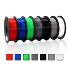 PLA-Филамент Ender 1,75 мм, 1 кг, для 3D-принтера CREALITY Ender Series FDM