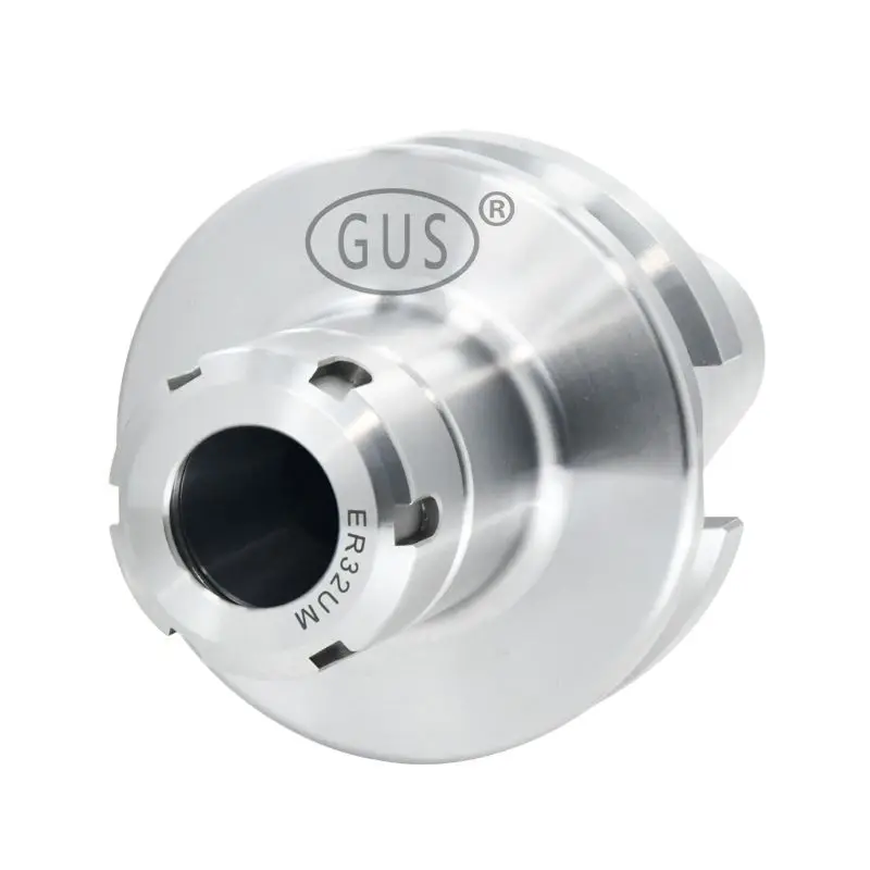 

1PCS BT50 tool lathe tool holder er16 er20 er25 er32 collet chuck 70L 100L for CNC lathe machining center spindle tool holde