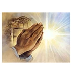 Алмазная живопись 5D 