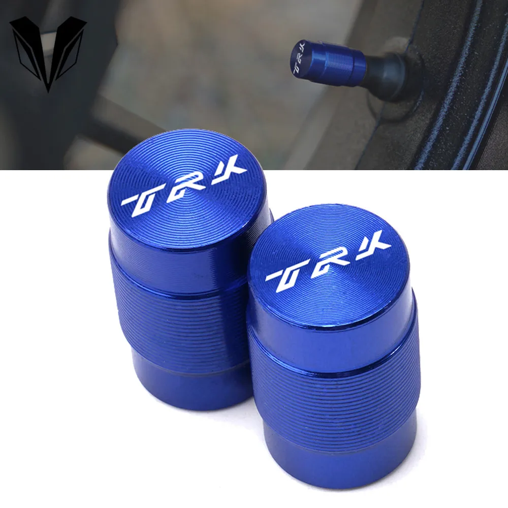 

Алюминиевые аксессуары для мотоциклов Benelli TRK 502 251 TRK502 trk251 CNC, с логотипом «TRK»