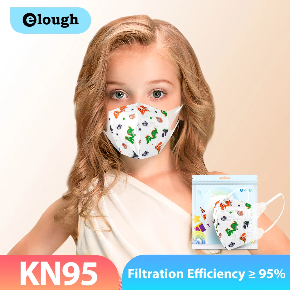 

ffp2 3D mask fpp2 mascarillas niños kn95 niños ffp2 infantil mascara ffp2 masque children fpp2 masks kn95 approved kids masks