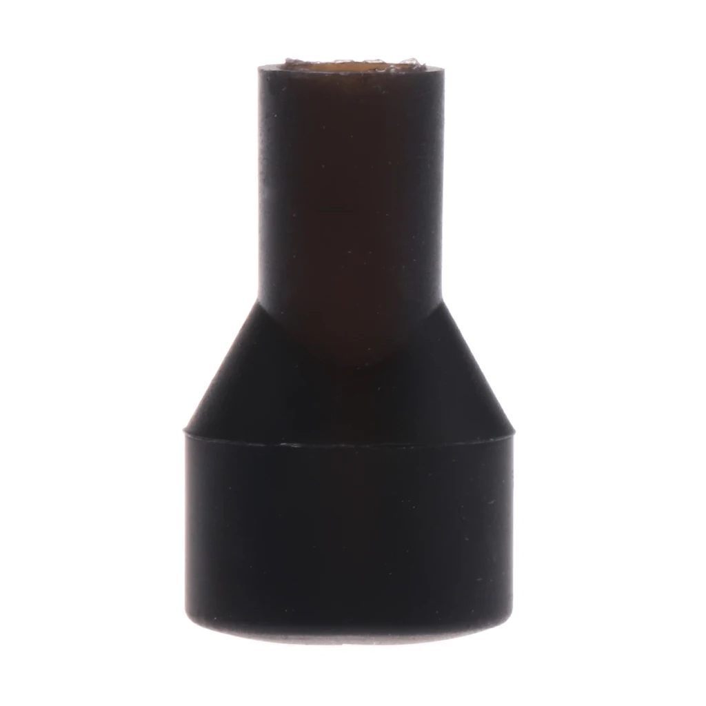 

Drink Tube Bite Valve Mouthpiece for Hiking Hydration Pack Water Bladder