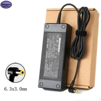 19 5v 7 7a 150w 6 3x3 0mm laptop ac power charger for lenovo m72z m91z m93z m91p c540 b300 b320 a600 a700 a720 a600 fsp150 rab