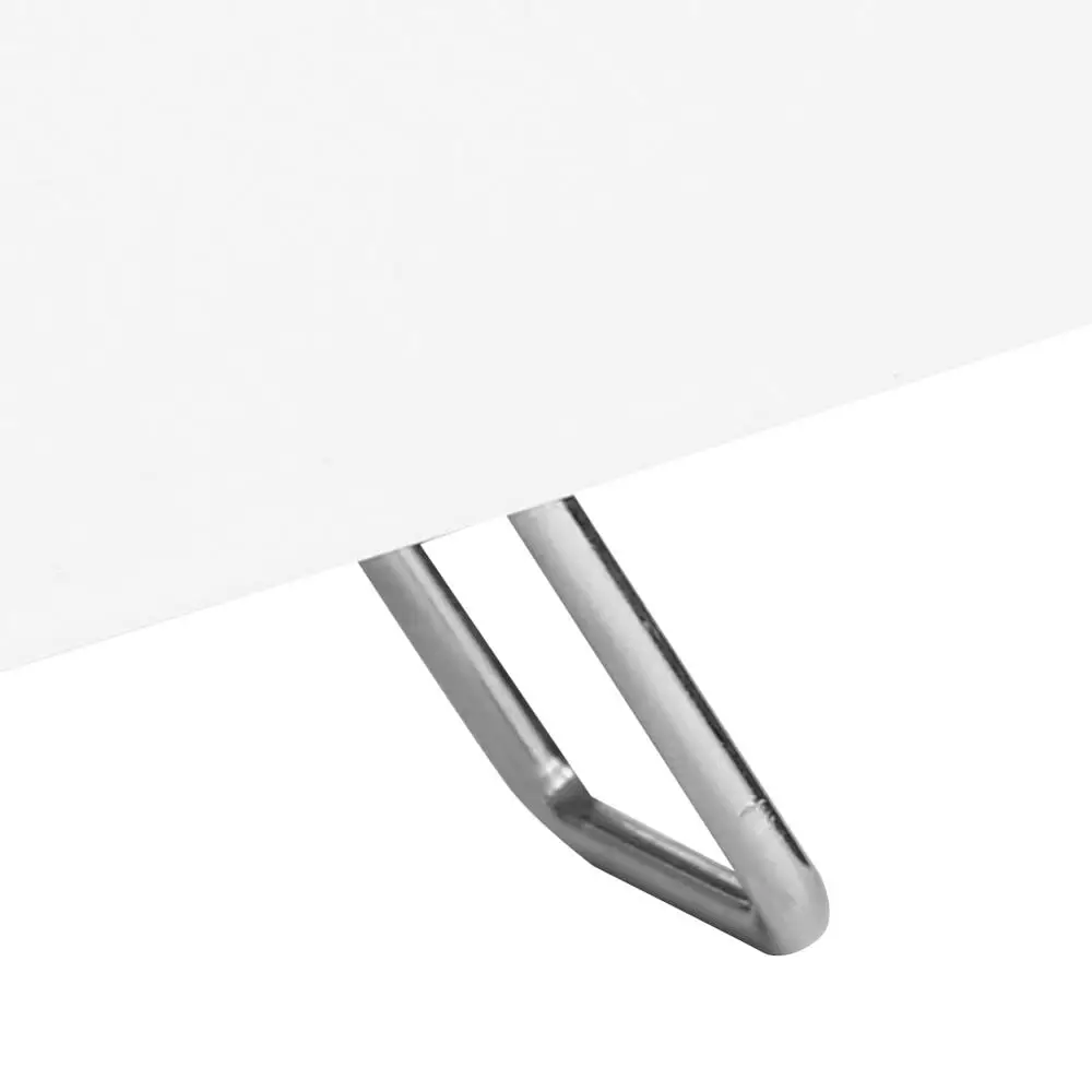 42 Вт умный Светодиодный УФ-гель лампа для отверждения лака ногтей сушилка