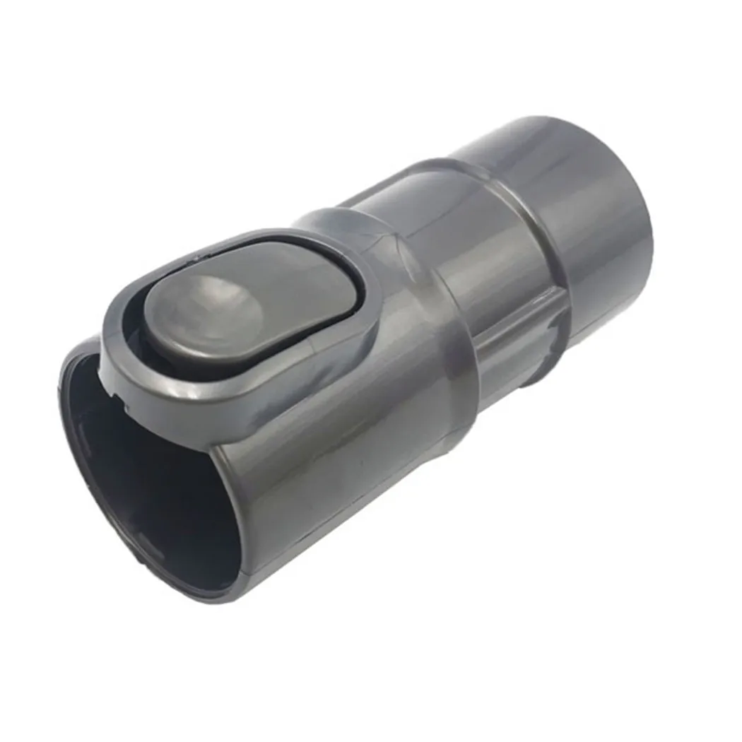 Adapter For Dyson V6 DC14 DC17 DC28 Vacuum Cleaner Accessories Household Cleaning Tool Sweeper Replacement | Бытовая техника