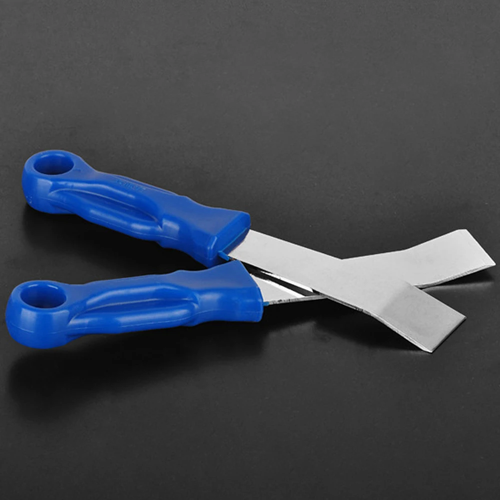 Инструмент для ремонта колес балансировщик двухсторонняя лента стальные