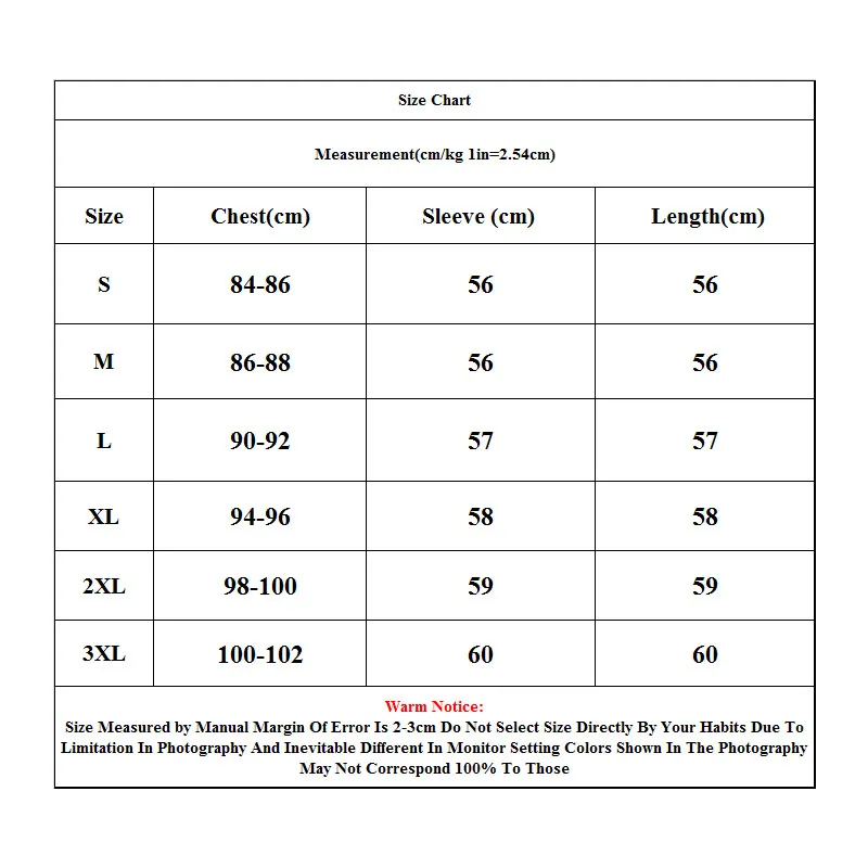 GCAROL New Women O Neck Curled Rhombic Sweater Fall Winter 30% Wool Cashmere Thick Jumper Stretch Warm OL Knitted Pullover S-3XL