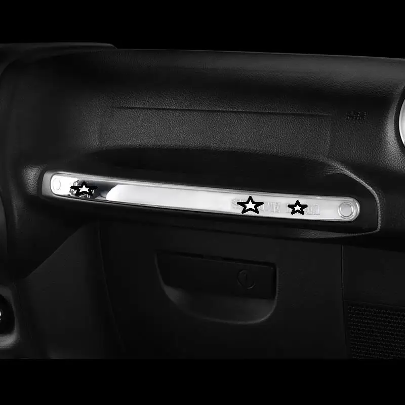 Автомобильная лампа для чтения с присоской автомобильные модифицированные