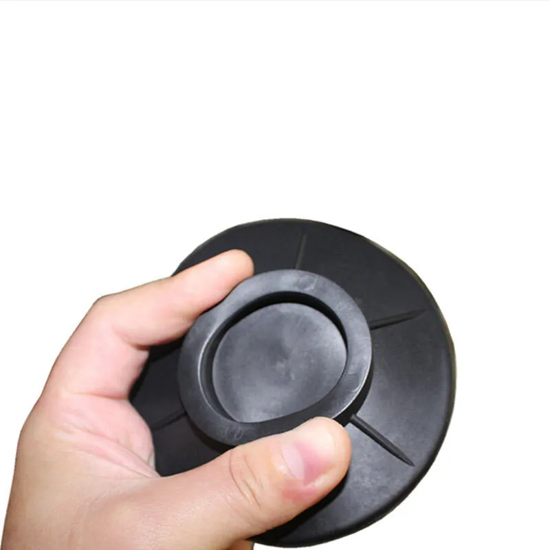 4 шт. резиновые накладки на ножки для стиральной машины | Мебель