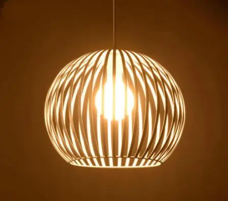 

Creative simple chandelier retro industrial style iron chandelier restaurant bar coffee shop living room lamp Nordic