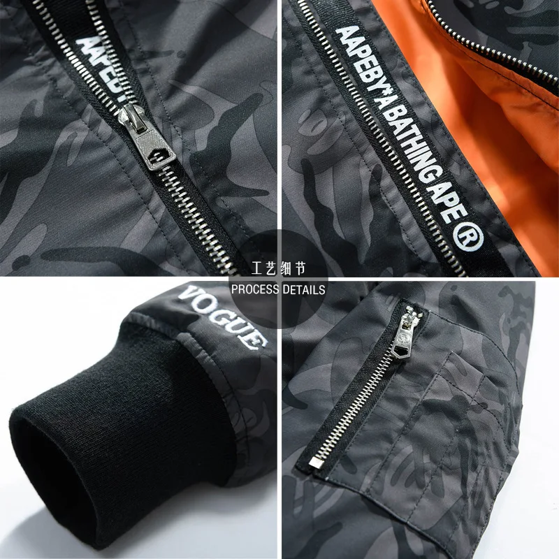 

Coats & Jackets