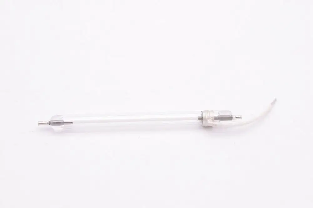 

Flash Tube Xenon lamp For Nikon Flash speedlight SB600 SB-600 flash Repair Part