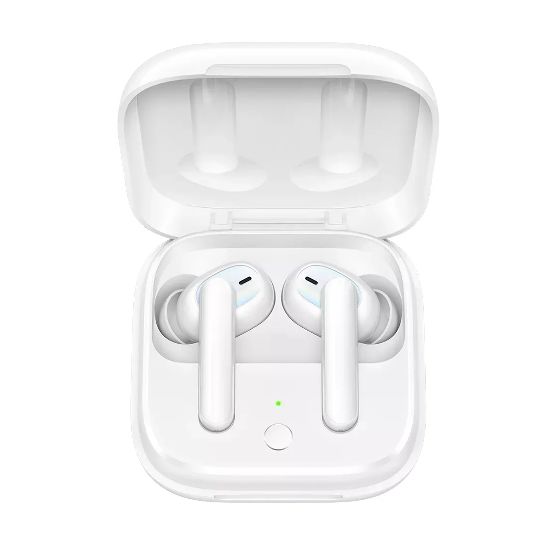 original oppo enco w51 earphone accessories sparate right earphone left earphone charge box base replacement parts free global shipping