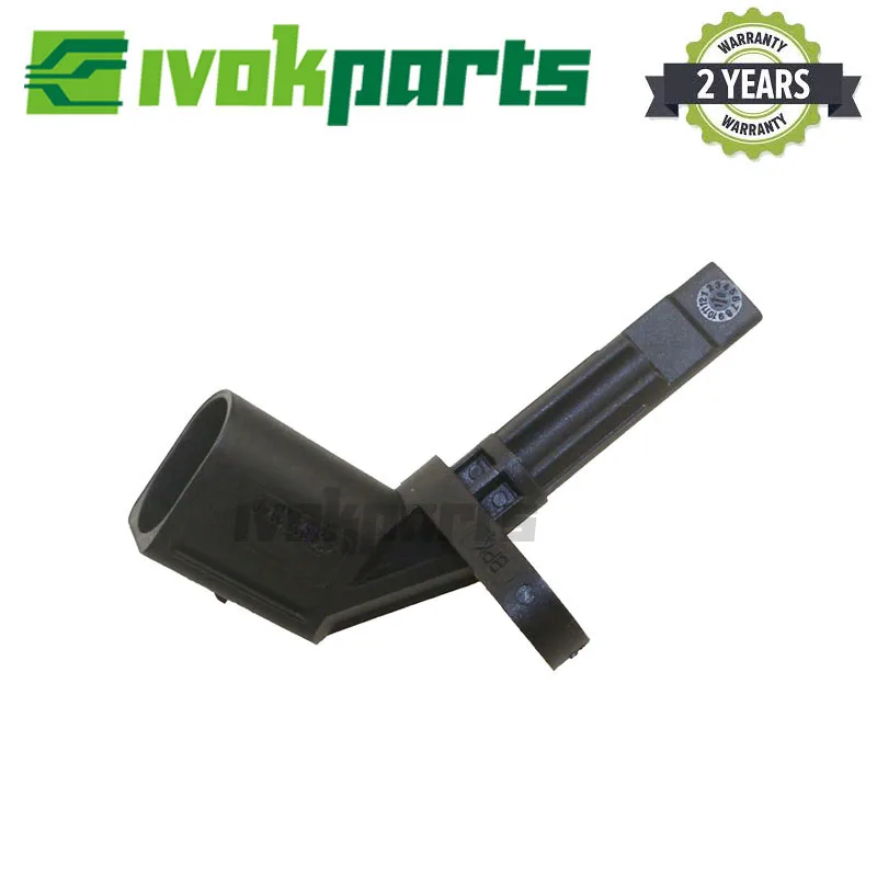 Датчик скорости колеса из АБС пластика для AUDI A4 A5 A6 A7 A8 Q5 R8 Volkawagen PHAETON BENTLEY 2 0 3 6 4E0927804