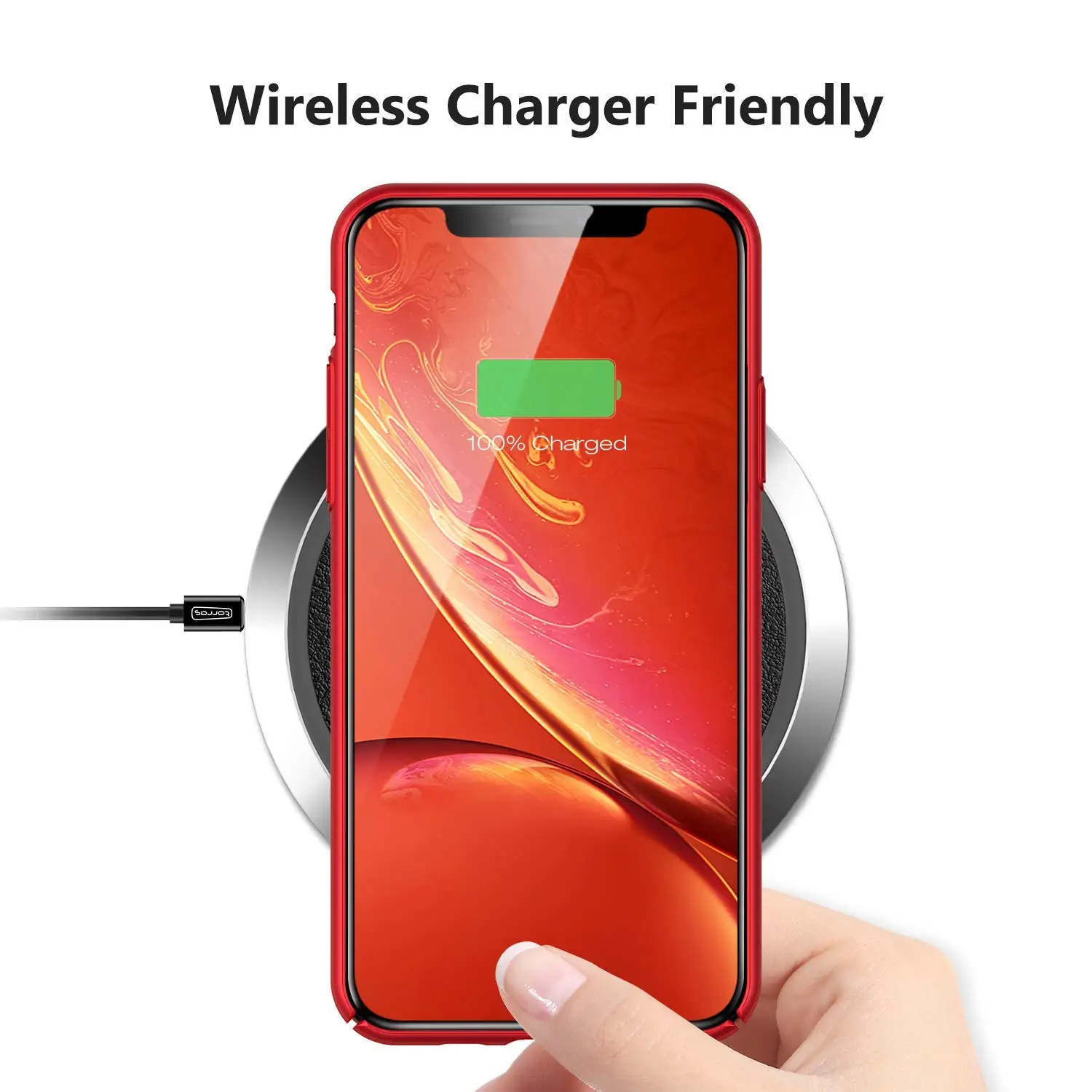Мягкий силиконовый чехол s для iphone 11 Pro Max XR X XS 6 6S 7 8 Plus милый карамельный цвет