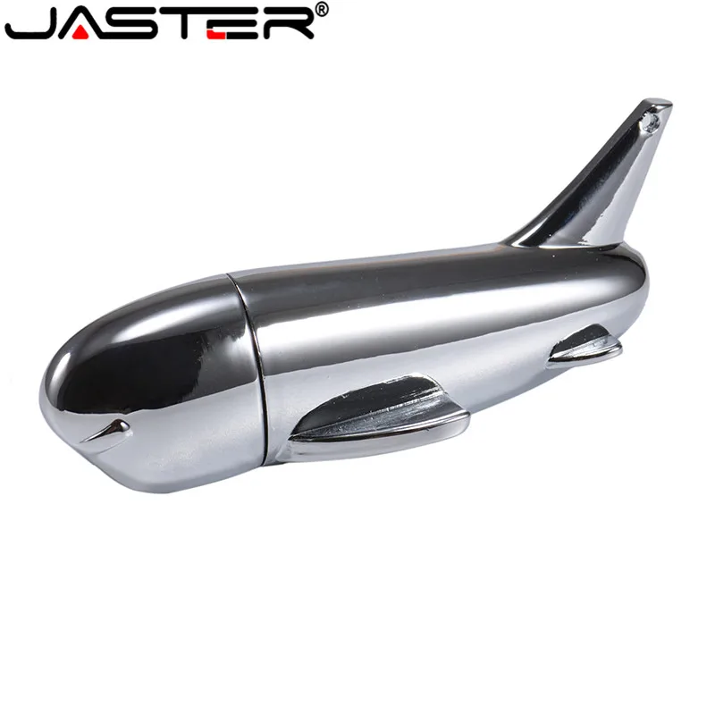 photofast i flashdrive