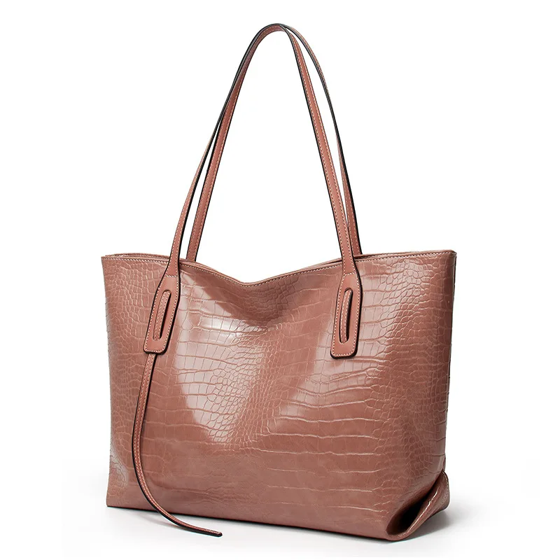 

Женская сумка на плечо с надписью «Hand Of Lading»