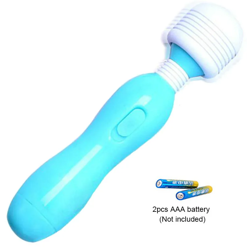 Вибраторы со стимуляцией точки G для Для женщин Стимулятор клитора женского