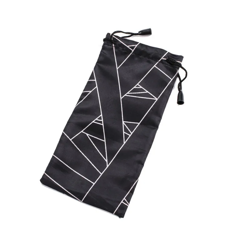 Чехол для очков чехол внешних планшетов хранения солнцезащитных на коньках