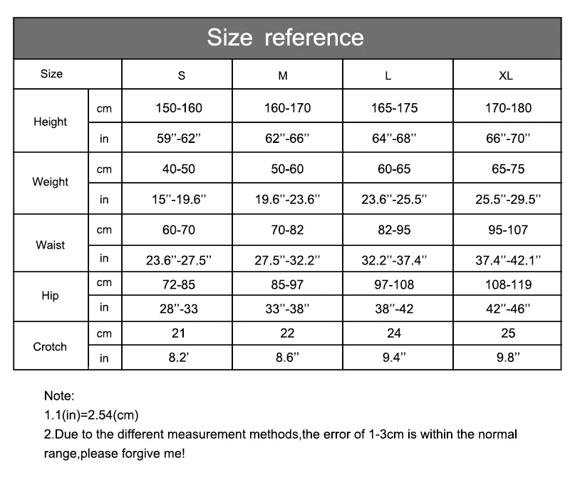 

Women G-String Sexy Underwear Ladies Panties Fashion Seamless Bikini Lingerie T-back New Low Waist Female Thong 4/5pcs