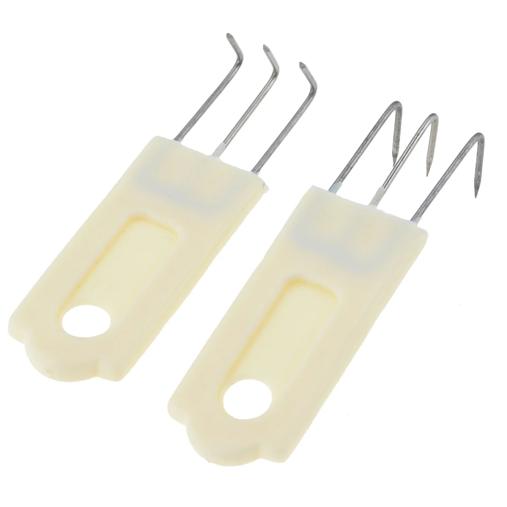 Крючок для вязания 5 шт./лот | Дом и сад