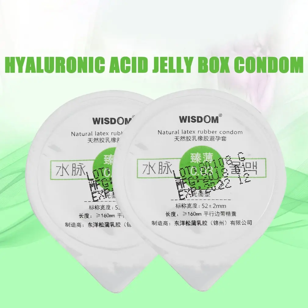 Мощный 10 скоростей Волшебная палочка AV заряжаемый Вибратор Большой клитор