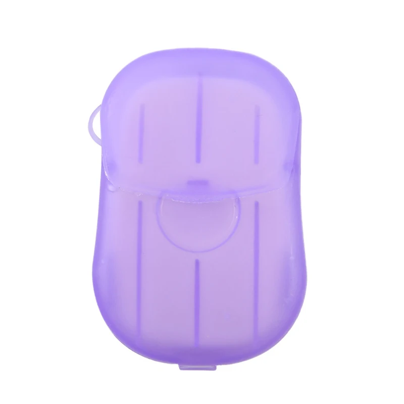 20 шт./компл. многофункциональная Чистящая посуда ручная мыльница стоячая мыльная