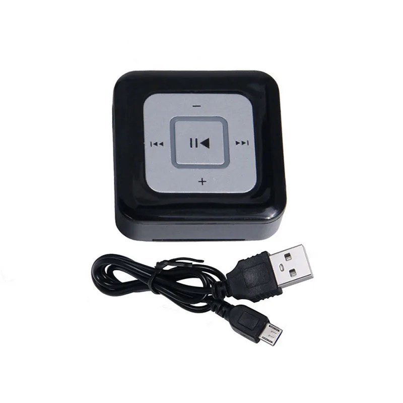 Bluetooth аудио музыкальный приемник коробка 4 1 автомобильный Handfree многоточечный 3 5