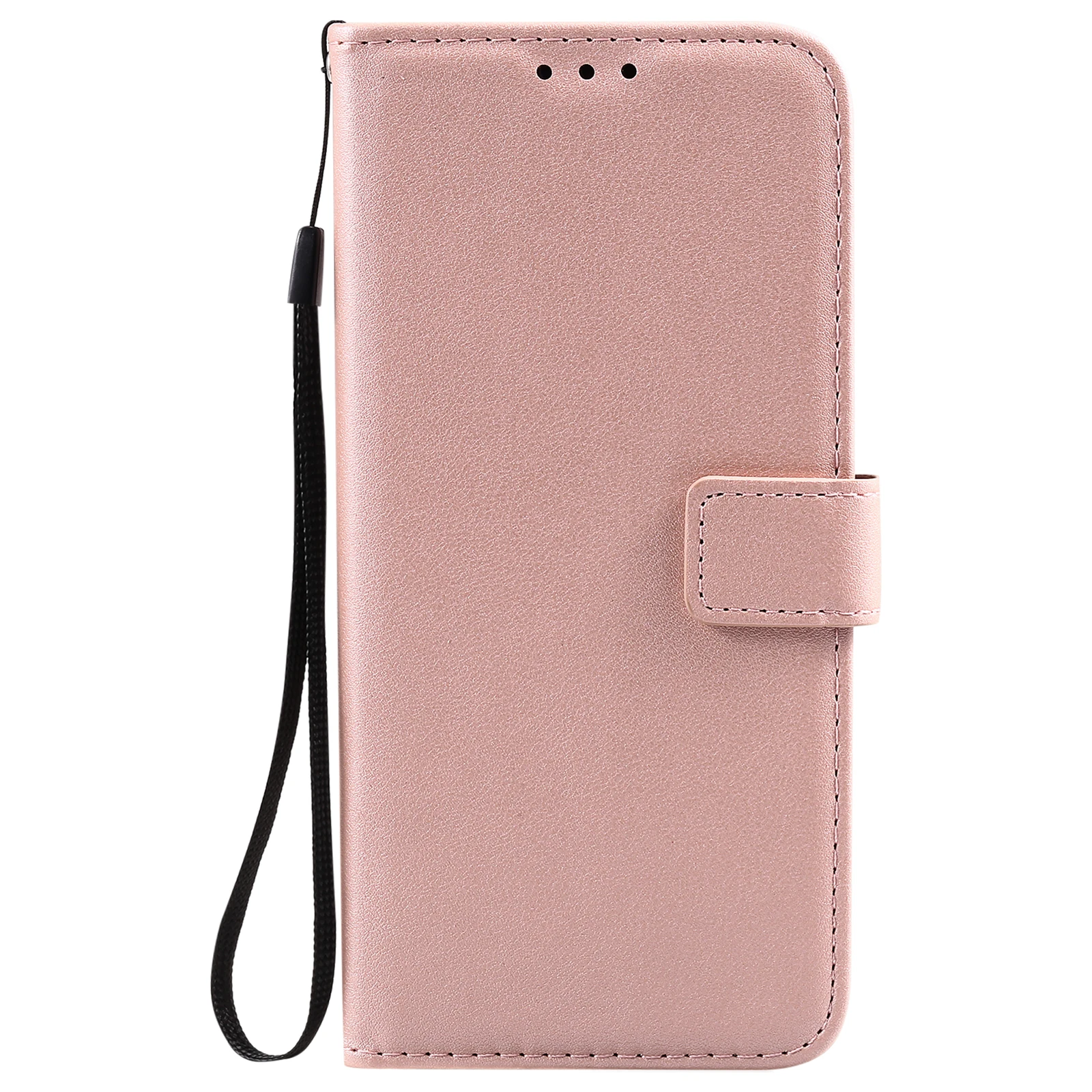 Кожаный чехол-бумажник с откидной крышкой для Xiaomi Redmi Note 10 9 8 7 6 5 Pro 4X 9T 8T 9A 9C 8A 7A 6A Poco