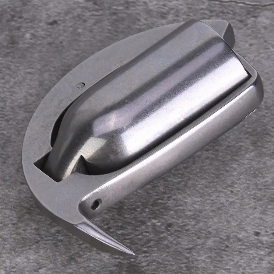 Аксессуар для шаттбокса ewing приблизительно QINGONG аксессуары швейных машин | Дом и