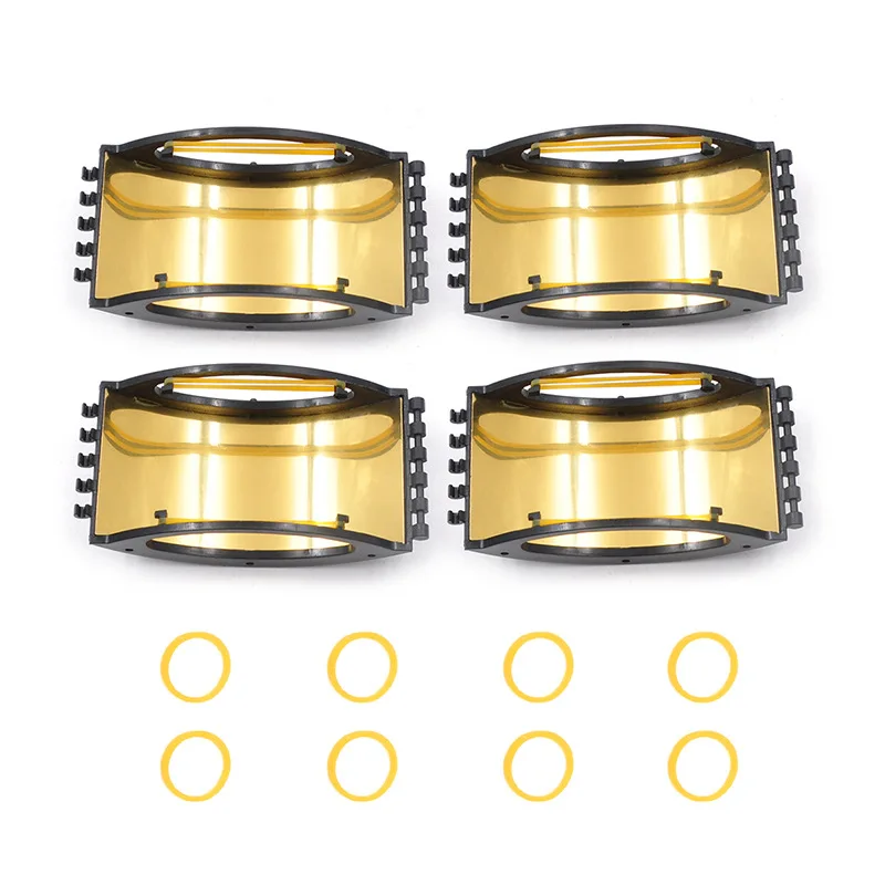 4pcs Remote Controller Antenna Signal Amplifier board for Xiaomi Camera Drone FIMI X8 SE Quadcopter | Электроника