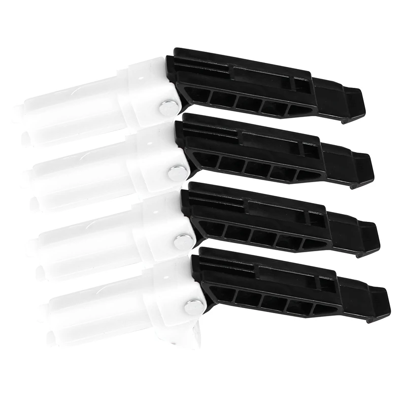 4X АДС петля для Canon D520 D560 MF4410 MF4412 MF4420 MF4430 MF4450 MF4452 MF4453 MF4550 MF4553 MF4554 MF4570 MF4580 MF215 MF216 |