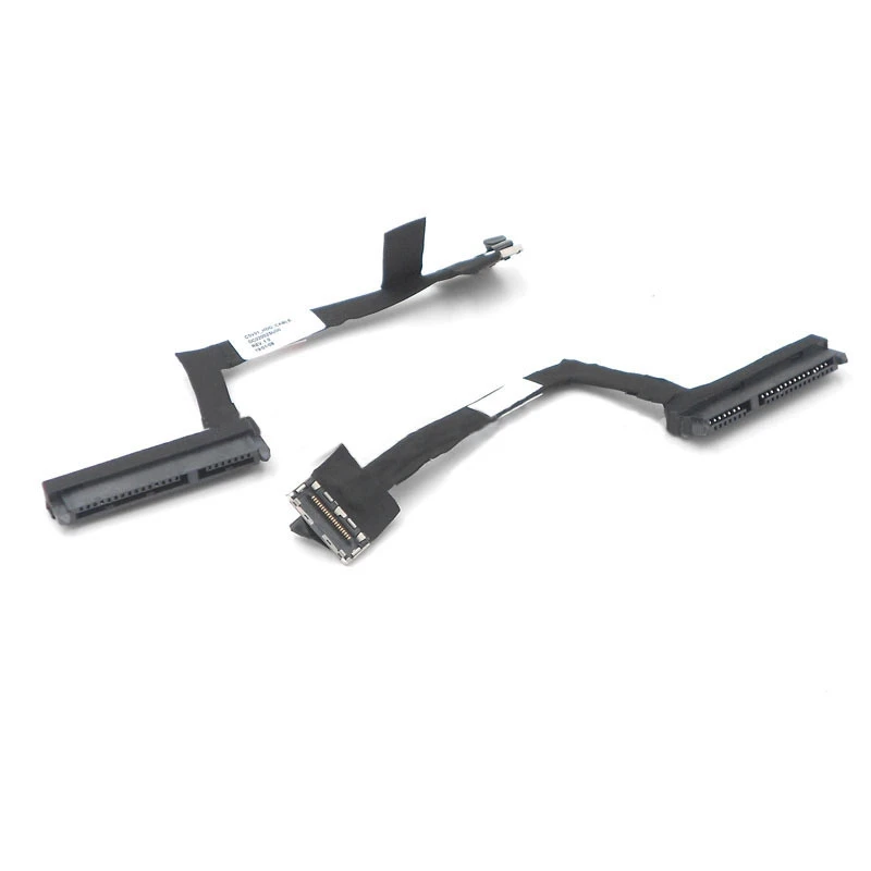 5 шт. новый оригинальный разъем для жесткого диска ноутбука SATA ACER A515 A615 AN515-51 C5V01 HDD