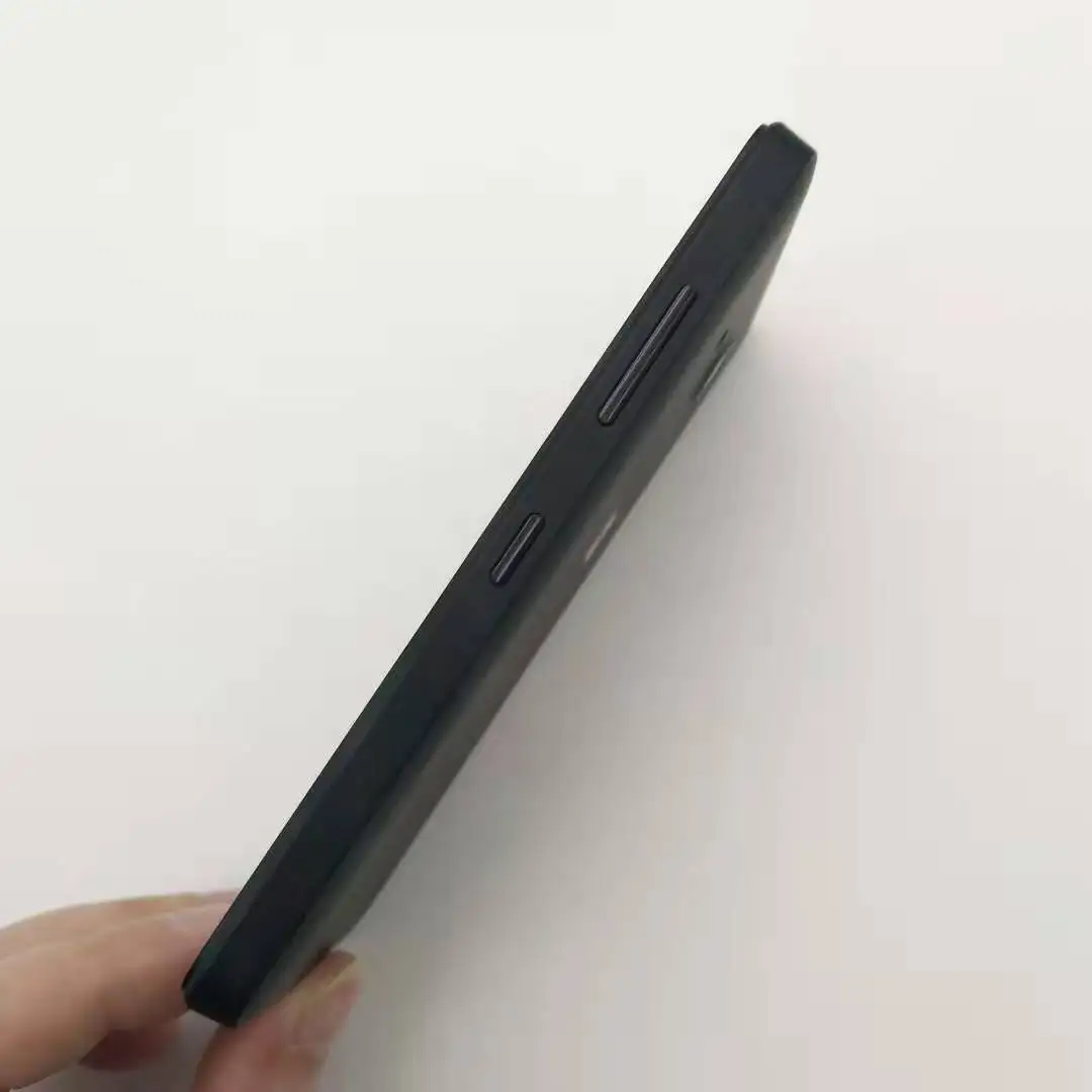 Nokia Lumia 550 Восстановленный оригинальная камера 8 Мп четырёхъядерный Гб ПЗУ 1 ГБ ОЗУ
