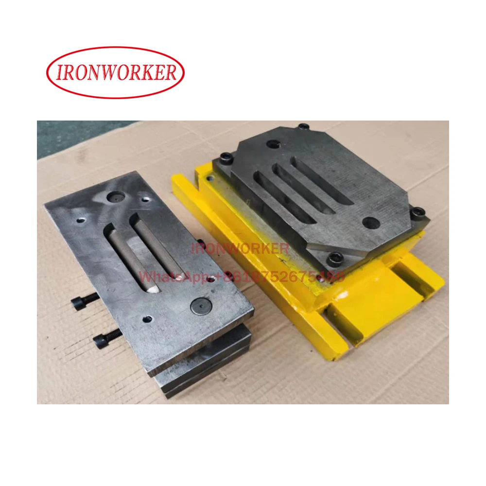 Штамповочная форма штамповочный штамп индивидуальная | Инструменты