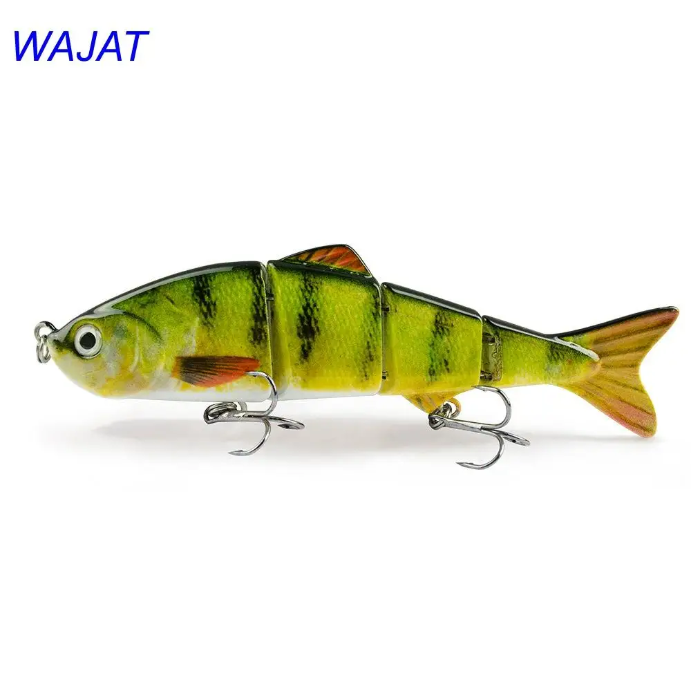 Spod бомба рыболовная приманка 17 г многосекционная Isca искусственные Articulado