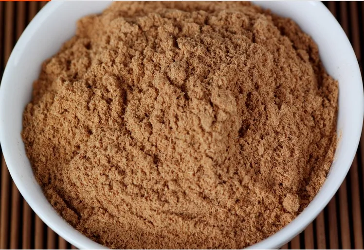 Натуральный Порошок из индии сандалового дерева лаошань 100% чистый сандаловый