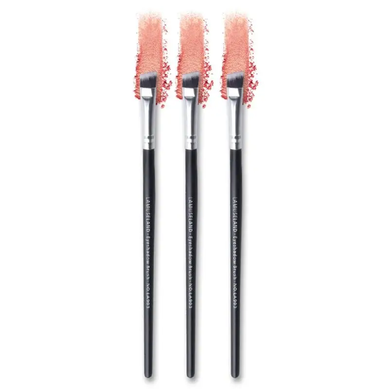 Горячая Распродажа профессиональные оригинальные отдельные Кисточки для