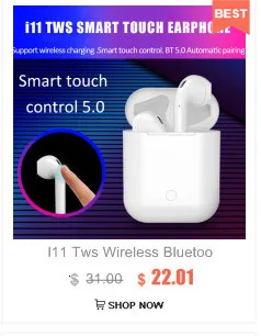 Светодиодный светильник 7 цветов Bluetooth стерео наушники беспроводные кошачьи наушники светящиеся кошачьи наушники игровая гарнитура наушники