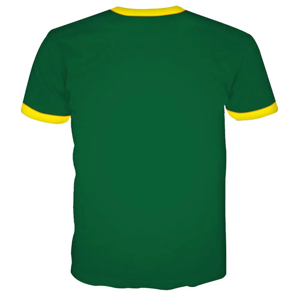 

Strange story T-shirt Summer Tee Basic Shirts O-neck Women Solid Casual Harajuku Print T-shirt Cute Style Short Sleeve Tops