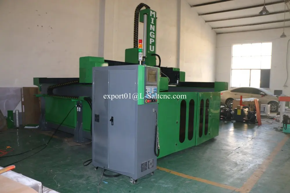 Китайский роутер с ЧПУ 3d 3 d резьба по дереву | Инструменты