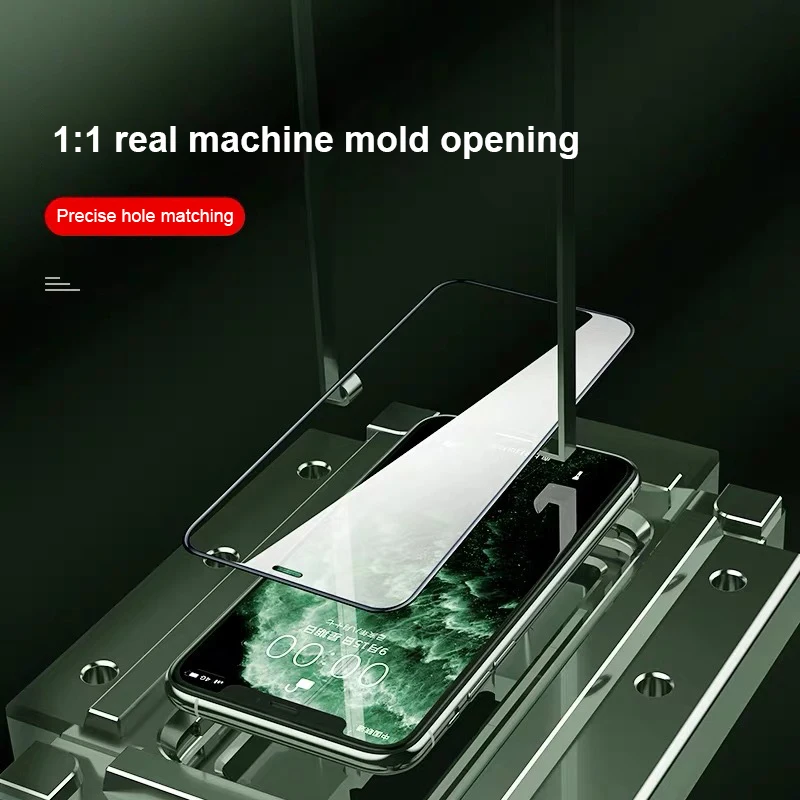 

Protective Tempered Glass For Iphone 12 Mini Pro Max Glass For Iphone 12 Mini Pro Max Screen Protector Glass On For Iphone 12