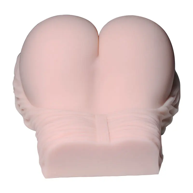 JIUAI Вагина анальный канал куклы для любви ощущение прикосновения искусственная